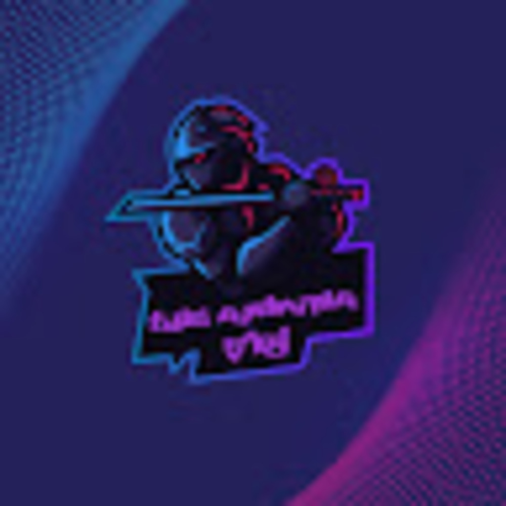 Meet your Posher, The gaming